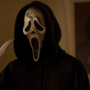 Ghostface takes over the NYC subway map in “Scream VI” poster