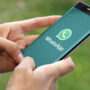 WhatsApp users may now undo accidental ‘delete for me’ feature