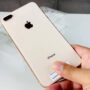 Apple iphone 8 Plus price in Pakistan & Specs