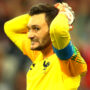 Hugo Lloris’ mistake helped Aston Villa beat Tottenham