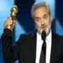 Oscar winner Sam Mendes express views on awards