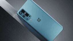OnePlus 10