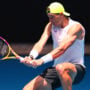 Rafael Nadal claims to be in “good shape” for Australian Open