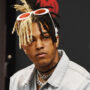 Rapper XXXTentacion’s murder suspects are set to go on trial