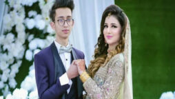 Asad Pervaiz