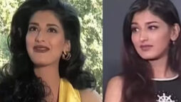 Sonali Bendre