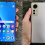Xiaomi 12 price in Pakistan & Specs