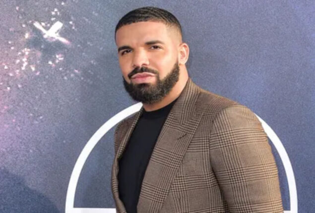 Former bodyguard of Drake talks about rapper’s work ethics