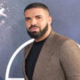 Former bodyguard of Drake talks about rapper’s work ethics