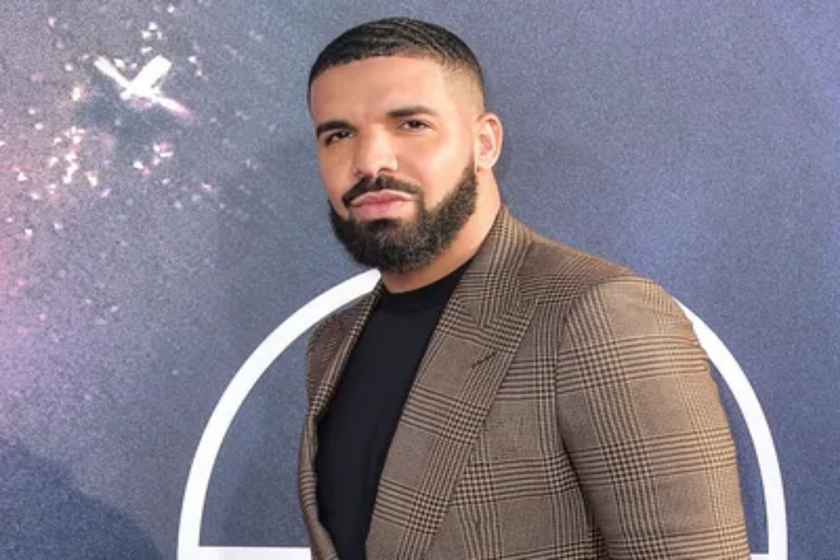Drake