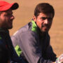 Mohammad Amir ties Shahid Afridi’s BPL milestone