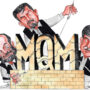 A United MQM P