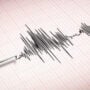 5.4-magnitude earthquake hits Northern California