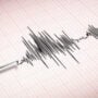 5.8-magnitude earthquake rattles Islamabad, parts of KP, Punjab