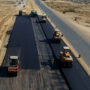 Malir Expressway will resolve traffic woes of city: CM Sindh 