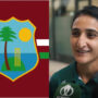 Bismah Maroof says ‘The highlight of our World Cup 2022 was victory over West Indies’