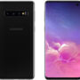 Samsung Galaxy S10 price in Pakistan & specifications