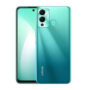 Infinix hot 12 price in Pakistan and specifications