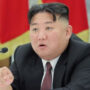 Kim Jong Un demands for nuclear arsenal expansion