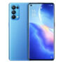 Oppo Reno 5 price in Pakistan & specifications