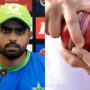 Babar Azam says “Our performances in white ball cricket upstaged our achievements in red ball cricket”