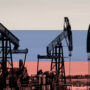 Russian oil deliveries now prohibited by Germany