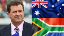 AUS vs SA: Mark Taylor advises Australia to utilize five bowlers in Sydney 