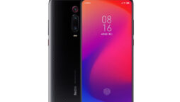 Xiaomi Mi 9T price in Pakistan