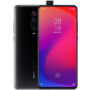 Xiaomi Mi 9T price in Pakistan & features