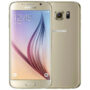 Samsung Galaxy S6 price in Pakistan & specs
