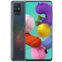 Samsung Galaxy a51 price in Pakistan and specifications