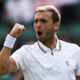 United Cup: Daniel Evans leads Britain to City Final defeating Spain