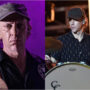 Jeremiah Green, the drummer with modest mouse died at age of 45
