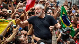 Lula