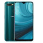 Oppo A7 price in Pakistan & specifications