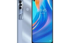 Tecno Spark 7 price in Pakistan & specifications