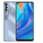 Tecno Spark 7 price in Pakistan & specifications