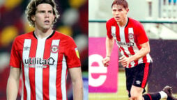 Premier League: Brentford FC has recalled two on-loan players