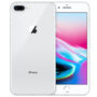 iPhone 8 Plus price in Pakistan & specs