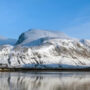 Mountain climber dies after avalanche on Ben Nevis