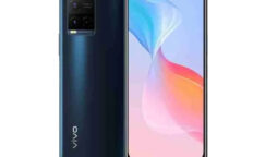 Vivo v23 price in Pakistan & specifications