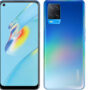 Oppo A54 price in Pakistan & specifications