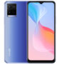 Vivo Y21 price in Pakistan & specifications