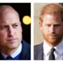Prince Harry to ‘name and shame’ William in new book?