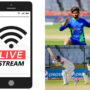 How to Watch PAK vs NZ 2nd Test Live Stream? | PAK vs NZ 2nd Test 2023