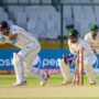 Pakistan vs New Zealand, 2nd Test, Day 1 Highlights | PAK vs NZ 2023