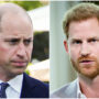 Prince Harry and William’s relationship ‘hanging by a thread’ before stunning memoir