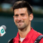 Adelaide International: Djokovic greeted warmly upon his return to Australia