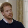 Prince Harry accuses royals of ‘betrayal’ In a book interview