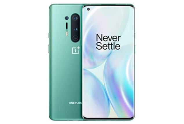 Oneplus 8 Pro Price in Pakistan & specifications